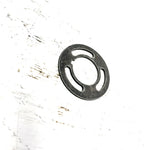 1994 Yamaha Kodiak 400 4x4 OEM Dampner Washer 4GB-11565-00-00 AY61