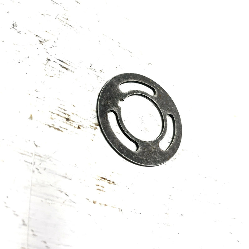1994 Yamaha Kodiak 400 4x4 OEM Dampner Washer 4GB-11565-00-00 AY61