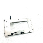 01-05 Sea-Doo GTI OEM Electrical Box Support 278001644 JS61