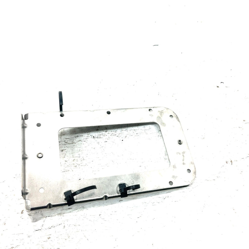 01-05 Sea-Doo GTI OEM Electrical Box Support 278001644 JS61