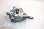 2002 Honda Foreman Rubicon Oem Hondomatic Housing/Shaft 40215-HM7-000 AH36