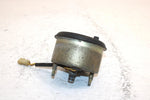 1991 Polaris Sport Oem Speedometer Under 6k Miles 3280092 SP26