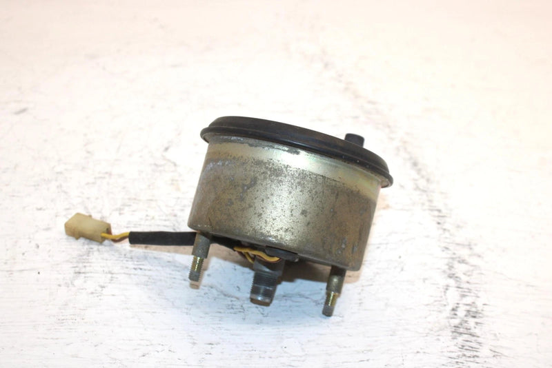 1991 Polaris Sport Oem Speedometer Under 6k Miles 3280092 SP26