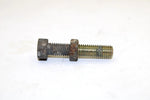 Yamaha Oem Brake Caliper Cam Bolt 90101-08499-00 Q1573