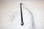 1997 Yamaha Venture Tr Oem Steering Relay Rod 87F-23821-00-00 SY15