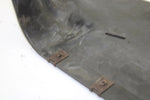Polaris OEM Left Plastic Radiator Shield Guard 5431814 B52