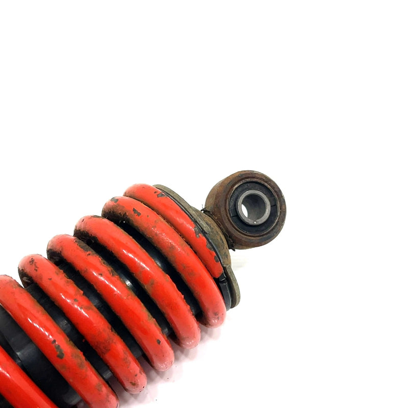 87-93 Suzuki Quadrunner LT4WD OEM Front Shock 52100-19B10-25G AS28