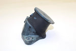 1992 Yamaha Waverunner 500 Oem Motor Mount 6K8-44517-00-9M JY17
