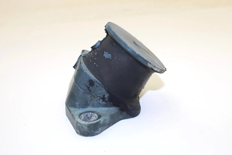 1992 Yamaha Waverunner 500 Oem Motor Mount 6K8-44517-00-9M JY17