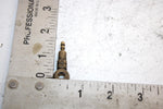 94 Polaris 440 L/c Oem Oil Pump Check Valve Pair 3083894 SP53