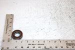 1998 Kawasaki Bayou 300 Oem Axle Bearing 92045-1163 AK17