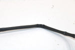 Ski-doo Oem Rear Pick Up Assembly 410922948 Q4655