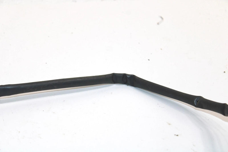 Ski-doo Oem Rear Pick Up Assembly 410922948 Q4655
