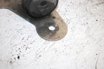 99 Polaris Indy 500 Oem Torque Limiter Bracket 1012608 SP51