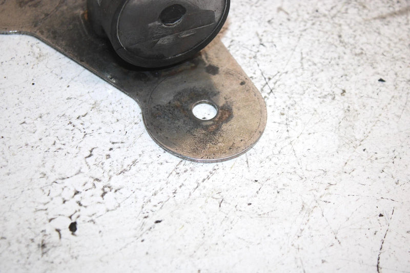 99 Polaris Indy 500 Oem Torque Limiter Bracket 1012608 SP51