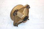 86 Yamaha  Moto 4 Oem Front Wheel Hub 52H-25111-00-4R B411