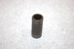 15 Yamaha Viking Vi Yxc700d 4x4Oem StarterIdler Gear Shaft 3B4-15522-00-00 XY1.1