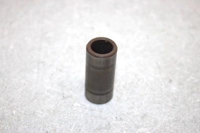 15 Yamaha Viking Vi Yxc700d 4x4Oem StarterIdler Gear Shaft 3B4-15522-00-00 XY1.1