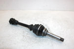 1991 Polaris Trail Boss 350l Oem Front Drive Shaft 1380052 AP172