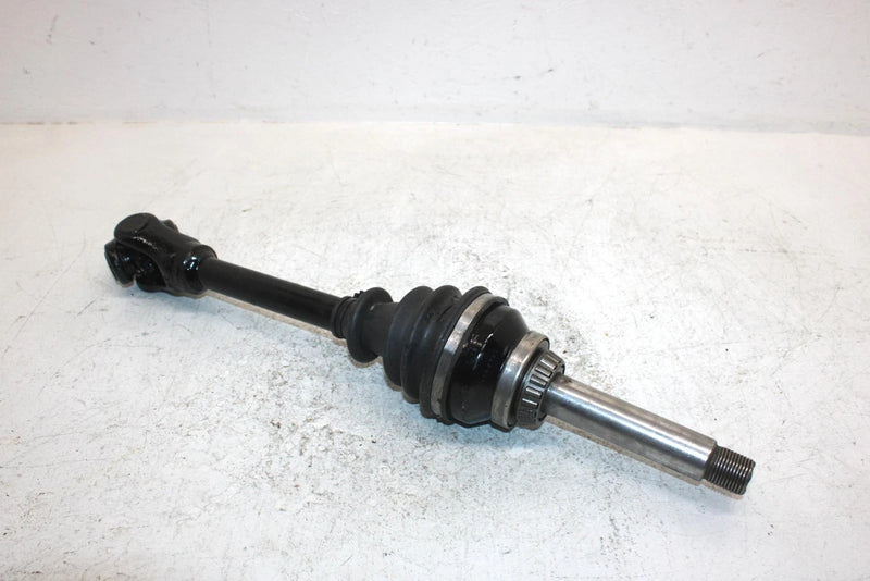 1991 Polaris Trail Boss 350l Oem Front Drive Shaft 1380052 AP172