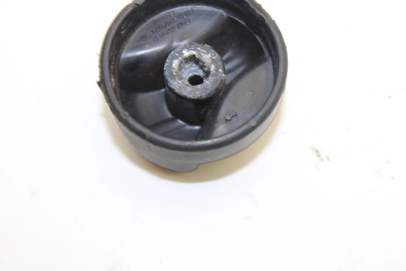 1996 Sea-doo Gtx Oem Petcock Knob 275500263 JS8