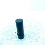 04-07 Honda Rancher 400 TRX400FA 4x4 AT OEM Tool Box 83501-152-000 AH77