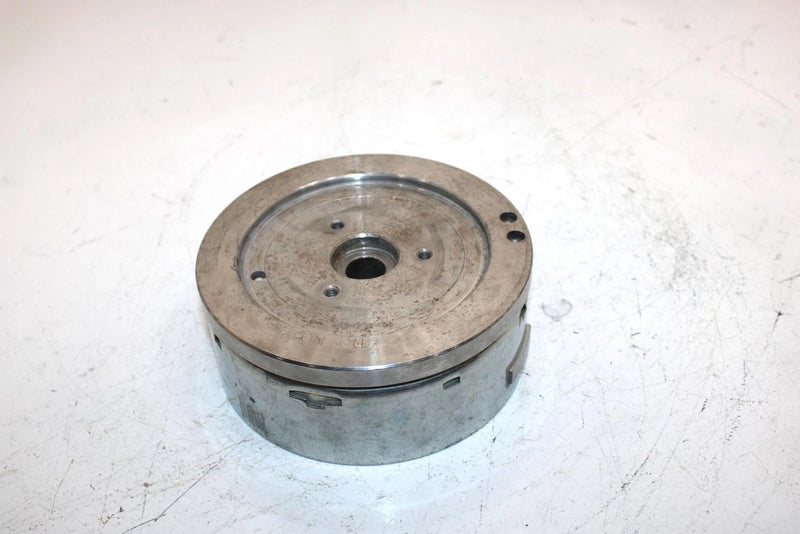 99 Arctic Cat Zr 440 Sno Pro Oem Flywheel Rotor 3005-297 SA306