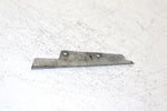 2006 Polaris 600 Fusion Oem Left Bulkhead Side Clip 5249677 SP31