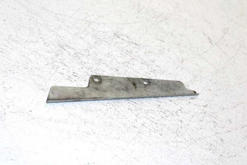 2006 Polaris 600 Fusion Oem Left Bulkhead Side Clip 5249677 SP31