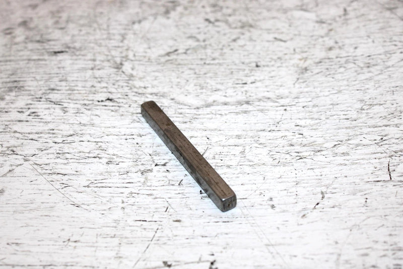 1990 Polaris 500 Oem Jackshaft Keyway 7721204 SP36