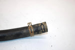19 Polaris Sportsman 570 Sp Oem Lower Engine Hose 5414805 AP34