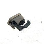 2005 Polaris Trail Blazer 250 OEM Throttle Control Lever 2010335 AP221