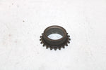 1996 Polaris Sportsman 500 Oem Lower Cam Chain Gear 3084882 AP126