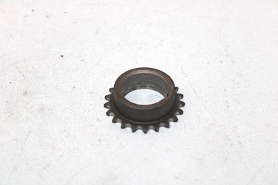 1996 Polaris Sportsman 500 Oem Lower Cam Chain Gear 3084882 AP126