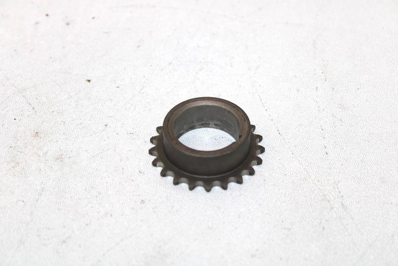 1996 Polaris Sportsman 500 Oem Lower Cam Chain Gear 3084882 AP126