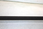 15 Yamaha Viking Vi Yxc700dfg Oem Upper Middle Roll Cage 2PG-K8393-00-00 XY1