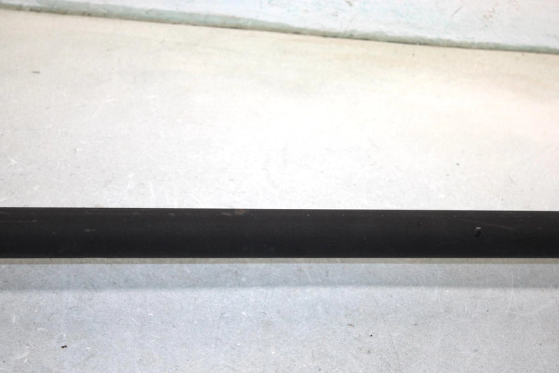 15 Yamaha Viking Vi Yxc700dfg Oem Upper Middle Roll Cage 2PG-K8393-00-00 XY1