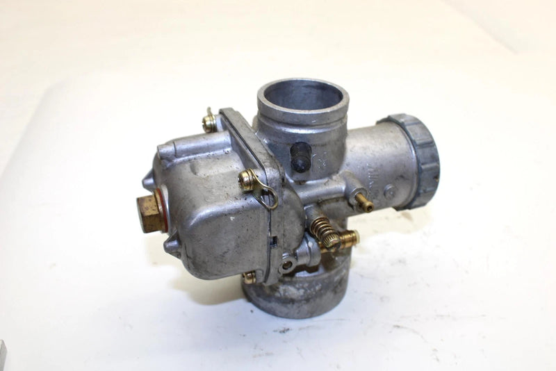 1997 Ski-doo Formula Iii 600 Oem Carburetor VM36-176 403128600 Q3172