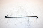 2008 Arctic Cat 650 Auto Trans 4x4 Trv Oem Support Rod 2506-423 AA6