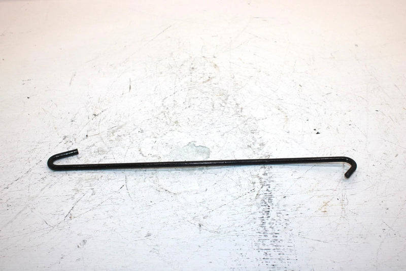 2008 Arctic Cat 650 Auto Trans 4x4 Trv Oem Support Rod 2506-423 AA6