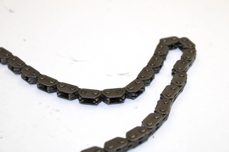 2006 Yamaha Nytro Oem Cam Chain 94591-59140-00 Q2505