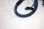 1998 Yamaha Waverunner Gp800 Oem Teather EW2-68348-00-00 JY9