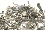 1993 Arctic Cat Tigershark Oem Nut Bolt Spacer Washer Hardware Kit JA8