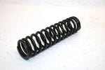 1987 Polaris 400 Oem Front Shock Spring 7041126 SP61