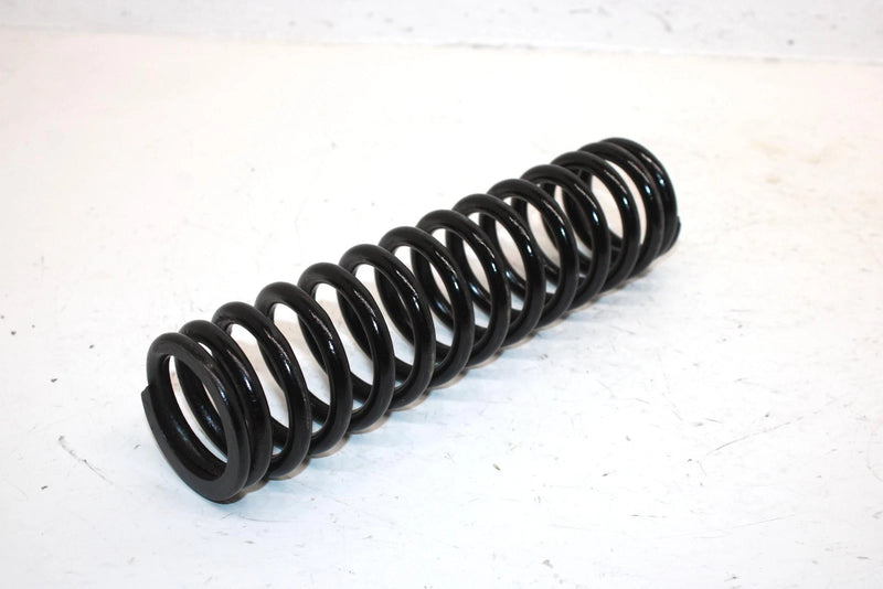 1987 Polaris 400 Oem Front Shock Spring 7041126 SP61