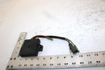 2007 Yamaha  Raptor 80 Oem CDI ECU ECM Ignition Box 4EM-85540-10-00 AY54