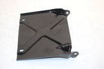 86 Honda Trx250a Oem Front Rock Guard 50353-HA8-680 AH30