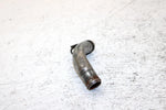 2004 Kawasaki Kfx 700 Oem Front Coolant Pipe 39192-1132 AK30