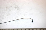 99 Polaris Xc 700 Oem Hood Stop Cable 7080764 Q1661