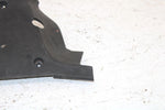 1985 Yamaha Vmax Oem Lower Steering Pad 8L8-23817-02-00 SY125